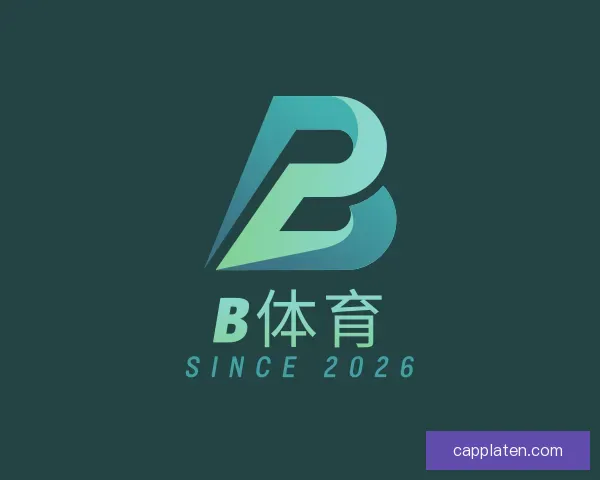 知道B体育